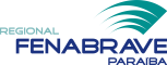 LOGO FENABRAVE PB