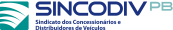 LOGO SINCODIV PB