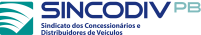 LOGO SINCODIV PB