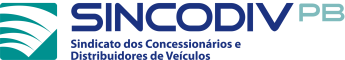 LOGO SINCODIV PB